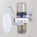 High Quality Anesthesia Machine with CE & ISO